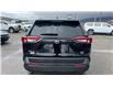 2022 Toyota RAV4 XLE (Stk: 1298) in Kamloops - Image 7 of 29