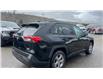 2022 Toyota RAV4 XLE (Stk: 1298) in Kamloops - Image 8 of 29