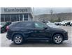 2022 Toyota RAV4 XLE (Stk: 1298) in Kamloops - Image 9 of 29