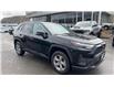 2022 Toyota RAV4 XLE (Stk: 1298) in Kamloops - Image 10 of 29