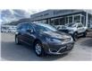2020 Chrysler Pacifica Hybrid Touring (Stk: 1281B) in Kamloops - Image 1 of 29