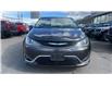 2020 Chrysler Pacifica Hybrid Touring (Stk: 1281B) in Kamloops - Image 3 of 29