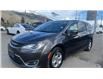 2020 Chrysler Pacifica Hybrid Touring (Stk: 1281B) in Kamloops - Image 4 of 29