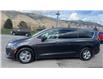 2020 Chrysler Pacifica Hybrid Touring (Stk: 1281B) in Kamloops - Image 5 of 29