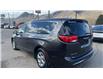 2020 Chrysler Pacifica Hybrid Touring (Stk: 1281B) in Kamloops - Image 6 of 29