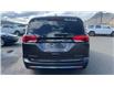 2020 Chrysler Pacifica Hybrid Touring (Stk: 1281B) in Kamloops - Image 7 of 29