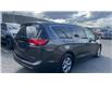 2020 Chrysler Pacifica Hybrid Touring (Stk: 1281B) in Kamloops - Image 8 of 29
