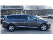 2020 Chrysler Pacifica Hybrid Touring (Stk: 1281B) in Kamloops - Image 9 of 29