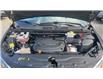 2020 Chrysler Pacifica Hybrid Touring (Stk: 1281B) in Kamloops - Image 11 of 29