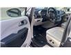 2020 Chrysler Pacifica Hybrid Touring (Stk: 1281B) in Kamloops - Image 12 of 29