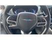2020 Chrysler Pacifica Hybrid Touring (Stk: 1281B) in Kamloops - Image 13 of 29