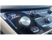 2020 Chrysler Pacifica Hybrid Touring (Stk: 1281B) in Kamloops - Image 16 of 29