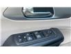 2020 Chrysler Pacifica Hybrid Touring (Stk: 1281B) in Kamloops - Image 20 of 29