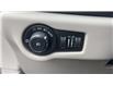 2020 Chrysler Pacifica Hybrid Touring (Stk: 1281B) in Kamloops - Image 22 of 29