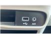 2020 Chrysler Pacifica Hybrid Touring (Stk: 1281B) in Kamloops - Image 23 of 29