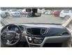 2020 Chrysler Pacifica Hybrid Touring (Stk: 1281B) in Kamloops - Image 24 of 29
