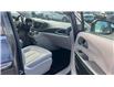 2020 Chrysler Pacifica Hybrid Touring (Stk: 1281B) in Kamloops - Image 25 of 29