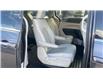 2020 Chrysler Pacifica Hybrid Touring (Stk: 1281B) in Kamloops - Image 26 of 29
