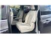 2020 Chrysler Pacifica Hybrid Touring (Stk: 1281B) in Kamloops - Image 27 of 29