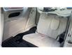 2020 Chrysler Pacifica Hybrid Touring (Stk: 1281B) in Kamloops - Image 28 of 29