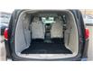 2020 Chrysler Pacifica Hybrid Touring (Stk: 1281B) in Kamloops - Image 29 of 29