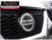 2021 Nissan Maxima SL (Stk: 2TMX1L1) in Scarborough - Image 9 of 30