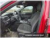 2020 Ford Explorer XLT (Stk: 83847) in St. Thomas - Image 2 of 3