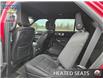 2020 Ford Explorer XLT (Stk: 83847) in St. Thomas - Image 3 of 3