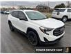 2021 GMC Terrain SLE (Stk: 71766) in St. Thomas - Image 2 of 5