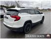 2021 GMC Terrain SLE (Stk: 71766) in St. Thomas - Image 3 of 5