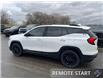 2021 GMC Terrain SLE (Stk: 71766) in St. Thomas - Image 4 of 5