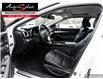 2021 Nissan Maxima SL (Stk: 2TMX1L1) in Scarborough - Image 13 of 30