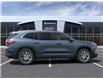2025 Buick Enclave Preferred (Stk: 83702) in St. Thomas - Image 5 of 24