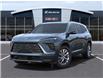 2025 Buick Enclave Preferred (Stk: 83702) in St. Thomas - Image 6 of 24