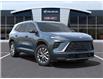 2025 Buick Enclave Preferred (Stk: 83702) in St. Thomas - Image 7 of 24