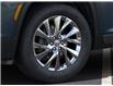 2025 Buick Enclave Preferred (Stk: 83702) in St. Thomas - Image 9 of 24