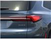 2025 Buick Enclave Preferred (Stk: 83702) in St. Thomas - Image 11 of 24