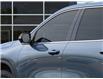 2025 Buick Enclave Preferred (Stk: 83702) in St. Thomas - Image 12 of 24