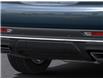 2025 Buick Enclave Preferred (Stk: 83702) in St. Thomas - Image 14 of 24