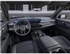 2025 Buick Enclave Preferred (Stk: 83702) in St. Thomas - Image 15 of 24