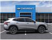 2025 Chevrolet Trax 2RS (Stk: 83884) in St. Thomas - Image 5 of 24