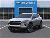 2025 Chevrolet Trax 2RS (Stk: 83884) in St. Thomas - Image 6 of 24