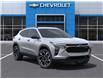 2025 Chevrolet Trax 2RS (Stk: 83884) in St. Thomas - Image 7 of 24
