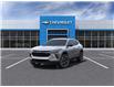 2025 Chevrolet Trax 2RS (Stk: 83884) in St. Thomas - Image 8 of 24