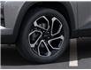 2025 Chevrolet Trax 2RS (Stk: 83884) in St. Thomas - Image 9 of 24