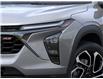 2025 Chevrolet Trax 2RS (Stk: 83884) in St. Thomas - Image 10 of 24