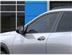 2025 Chevrolet Trax 2RS (Stk: 83884) in St. Thomas - Image 12 of 24