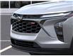 2025 Chevrolet Trax 2RS (Stk: 83884) in St. Thomas - Image 13 of 24