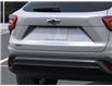 2025 Chevrolet Trax 2RS (Stk: 83884) in St. Thomas - Image 14 of 24