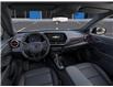 2025 Chevrolet Trax 2RS (Stk: 83884) in St. Thomas - Image 15 of 24